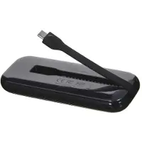 Big Buy Cooking Hub Usb-C-Speicher M.2, Hdmi, Usb-C Pd 100 W, D1046A