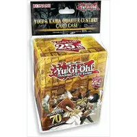 Konami Yu-Gi-Oh! TRADING CARD GAME Phantom Nightmare Deckbox 1. Auflage Ausgabe DE