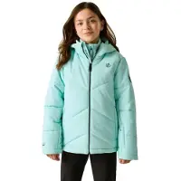 Regatta Glacier Jacke