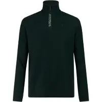 Protest Reperfecto Fleece Mit Halbem Reißverschluss