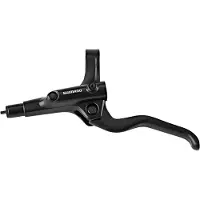 Shimano Altus Mt201 Linker Bremshebel