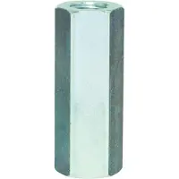 Bosch PRO Adapter für Rührkörbe, 60mm mit Innengewinde 5/8 Zoll-16 UN-2a - 3609201039