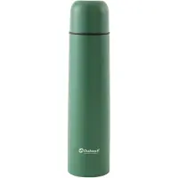 Outwell Wilbur Vacuum L Thermosflasche