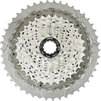 Shimano Deore Xt M8000 11s Kassette