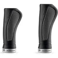 Sportourer Jammy Trekking Large Griffe