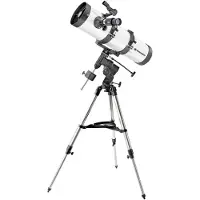 Bresser SpiegelTeleskop 130/650 EQ3