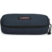Eastpak EK71726W, Blau, Polyester, 220 mm, 90 mm, 50 mm, 140 g