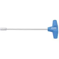 Unior T Socket Wrench Werkzeug