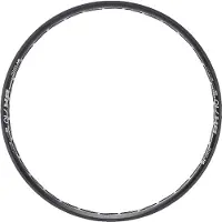 Dt Swiss Br 710 26 76 Db Vi Disc Mtb Felge
