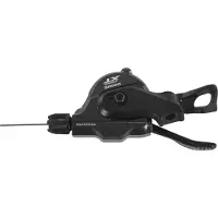 Shimano Sl-m8000 Deore Xt Rechter Schalthebel