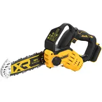 DeWalt Akku-Astsäge, 18 V, Basisversion