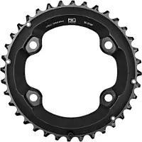 Shimano Deore Mt500 Kettenblatt