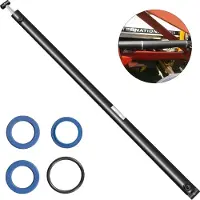Vevor Hydraulikzylinder