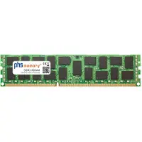 PHS-memory RAM passend für Dell PowerEdge R415