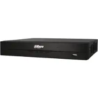 Dahua Nvr2108hs-i2 Videorekorder