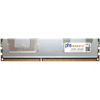PHS-memory 32GB RAM Speicher für Supermicro X10DAL-i-B DDR3 LRDIMM (SP373361)