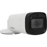 Dahua Hac-hfw1200rp-z 2mp 2.7-12 Mm Überwachungskamera One Size