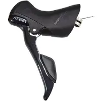 Shimano St-r3000 Sora Dual Control Linker Bremshebel Mit Schalthebel