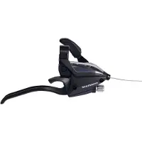 Shimano Tourney Ef500 Rechter Bremshebel Mit Schalthebel