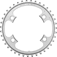 Shimano 105 5800 Kettenblatt