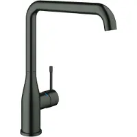 GROHE Essence, Graphit