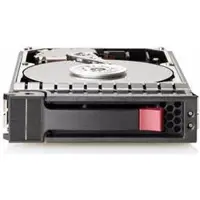 Microstorage IA2T2I247, 2 TB, 7200 RPM, 3.5", SATA