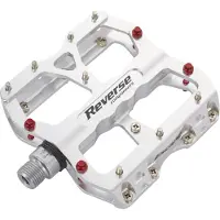 Reverse Components Escape Pedale