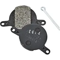 Magura Brake F D 4.1/4.2 2001-2008 Scheibenbremsbeläge