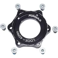 Formula Cl Bremsscheibenadapter Für Fahrrad