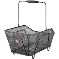 Unix Rosetto Universal 20l Korb