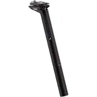 Deda Zero 1 20 Mm Sattelstütze