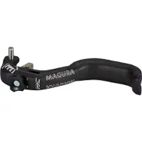 Magura Mt6/mt7/mt8/mt Trail Sl 1 Finger Aluminium Hc Blade Brake Fahrrad Hebel