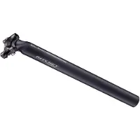 Ritchey Comp Sattelstütze