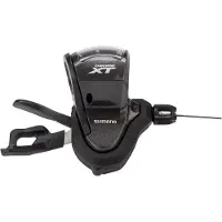 Shimano Sl-t8000 Deore Xt Rapidfire Plus Rechter Schalthebel