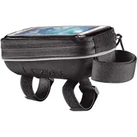 Lezyne Smart Energy Caddy Xl Oberrohrtasche 0.5l