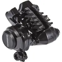 Shimano Br-rs305 Hintere Felgenbremszange Für Fahrrad