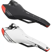 Prologo Scratch-2 Sattel
