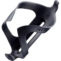 Ritchey Wcs Carbon Flaschenhalter