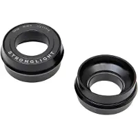 Stronglight Standard Tretlager 30/24 Mm
