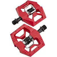 Crankbrothers Double Shot 1 Pedale