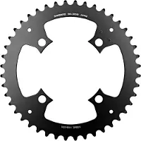 Shimano Steps E8050/e8000/m8050 Kettenblatt