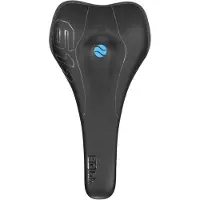SQlab 611 Ergowave Carbon Sattel