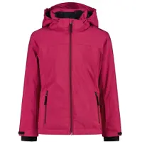 CMP 39w2085 Jacke