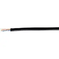 Equip Cat 5e F/utp Außenspule 305 M