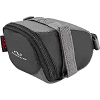 Norco Ohio Road Werkzeug-satteltasche 0.3l