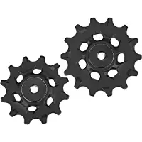 Sram Gx 2x11 Fahrrad-schaltröllchensatz