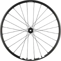 Shimano WH-MT500 Hinterrad 27,5" (584 mm) Disc Brakes 12x148 Shimano HG Center Lock 21 mm Laufräd
