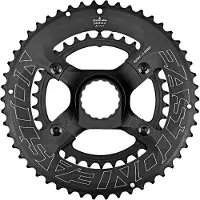 Easton Plateau/Stern 50/34