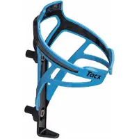 Tacx Deva Fiber Flaschenhalter