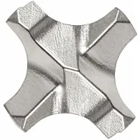 Hikoki HammerbohrerSDSPlus VHM 4C 10x950/1000mm (1Stk.)